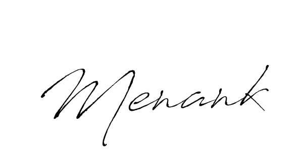 Make a short Menank signature style. Manage your documents anywhere anytime using Antro_Vectra. Create and add eSignatures, submit forms, share and send files easily. Menank signature style 6 images and pictures png