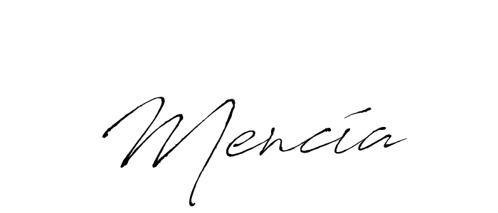 Check out images of Autograph of Mencía name. Actor Mencía Signature Style. Antro_Vectra is a professional sign style online. Mencía signature style 6 images and pictures png