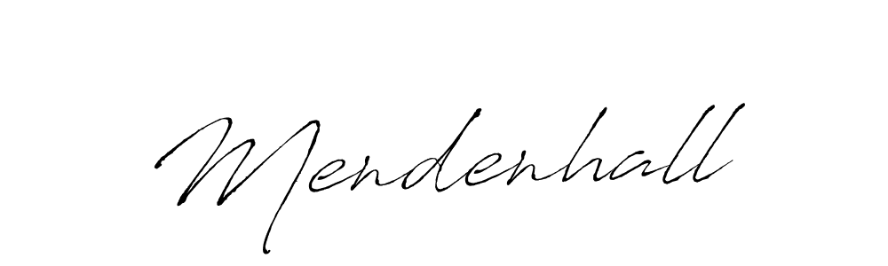 You can use this online signature creator to create a handwritten signature for the name Mendenhall. This is the best online autograph maker. Mendenhall signature style 6 images and pictures png