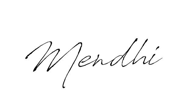 You can use this online signature creator to create a handwritten signature for the name Mendhi. This is the best online autograph maker. Mendhi signature style 6 images and pictures png