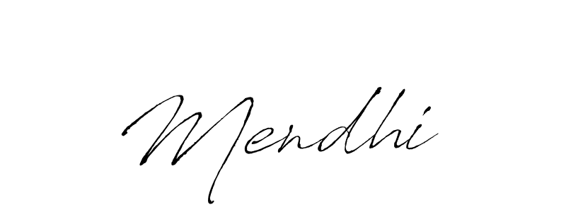 Best and Professional Signature Style for Mendhi . Antro_Vectra Best Signature Style Collection. Mendhi  signature style 6 images and pictures png