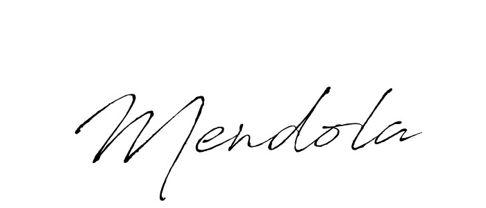 Also You can easily find your signature by using the search form. We will create Mendola name handwritten signature images for you free of cost using Antro_Vectra sign style. Mendola signature style 6 images and pictures png