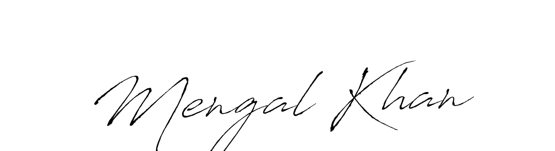 This is the best signature style for the Mengal Khan name. Also you like these signature font (Antro_Vectra). Mix name signature. Mengal Khan signature style 6 images and pictures png