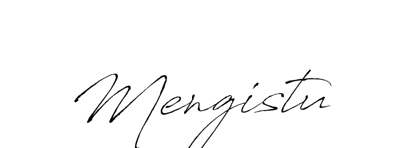 Once you've used our free online signature maker to create your best signature Antro_Vectra style, it's time to enjoy all of the benefits that Mengistu name signing documents. Mengistu signature style 6 images and pictures png