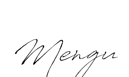 Check out images of Autograph of Mengu name. Actor Mengu Signature Style. Antro_Vectra is a professional sign style online. Mengu signature style 6 images and pictures png