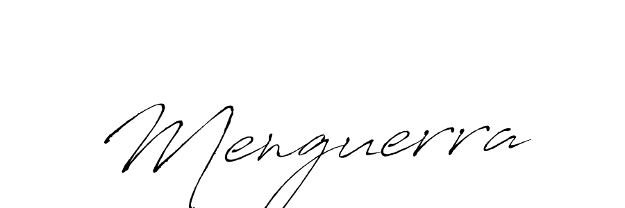 Make a short Menguerra signature style. Manage your documents anywhere anytime using Antro_Vectra. Create and add eSignatures, submit forms, share and send files easily. Menguerra signature style 6 images and pictures png