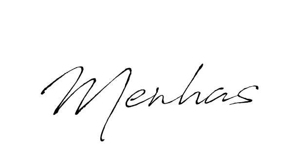 You can use this online signature creator to create a handwritten signature for the name Menhas. This is the best online autograph maker. Menhas signature style 6 images and pictures png