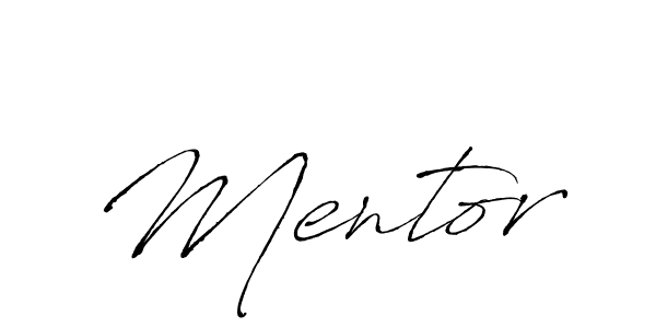 Check out images of Autograph of Mentor name. Actor Mentor Signature Style. Antro_Vectra is a professional sign style online. Mentor signature style 6 images and pictures png