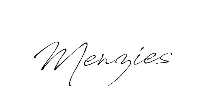 See photos of Menzies official signature by Spectra . Check more albums & portfolios. Read reviews & check more about Antro_Vectra font. Menzies signature style 6 images and pictures png