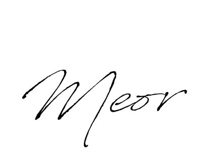 You can use this online signature creator to create a handwritten signature for the name Meor. This is the best online autograph maker. Meor signature style 6 images and pictures png