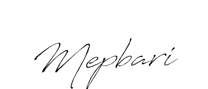 See photos of Mepbari official signature by Spectra . Check more albums & portfolios. Read reviews & check more about Antro_Vectra font. Mepbari signature style 6 images and pictures png