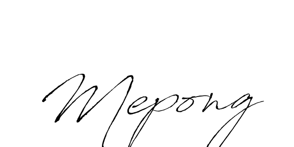 Check out images of Autograph of Mepong name. Actor Mepong Signature Style. Antro_Vectra is a professional sign style online. Mepong signature style 6 images and pictures png