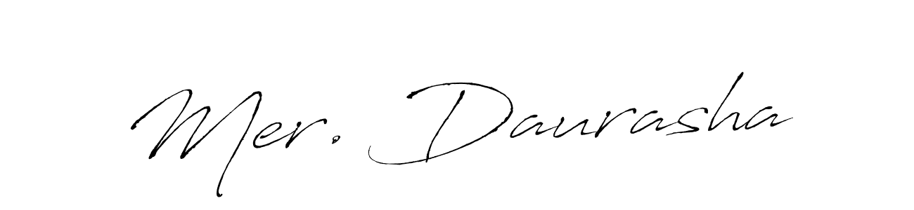 This is the best signature style for the Mer. Daurasha name. Also you like these signature font (Antro_Vectra). Mix name signature. Mer. Daurasha signature style 6 images and pictures png