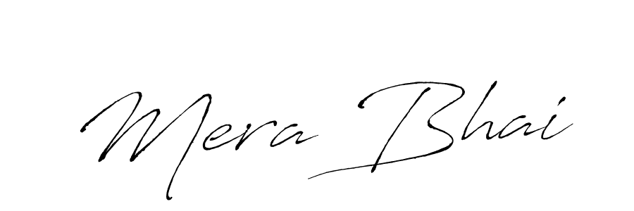 See photos of Mera Bhai official signature by Spectra . Check more albums & portfolios. Read reviews & check more about Antro_Vectra font. Mera Bhai signature style 6 images and pictures png