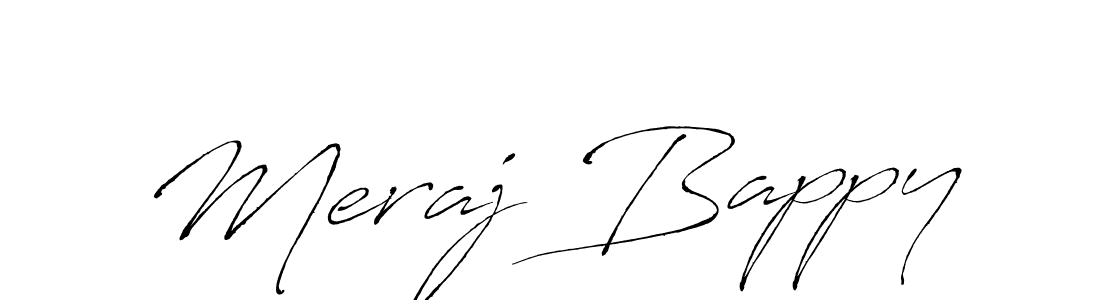 Check out images of Autograph of Meraj Bappy name. Actor Meraj Bappy Signature Style. Antro_Vectra is a professional sign style online. Meraj Bappy signature style 6 images and pictures png