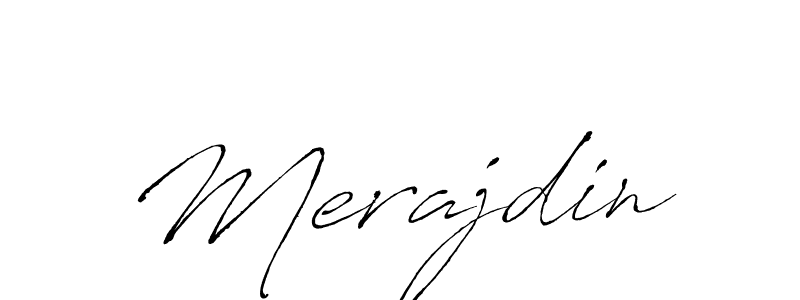 Check out images of Autograph of Merajdin name. Actor Merajdin Signature Style. Antro_Vectra is a professional sign style online. Merajdin signature style 6 images and pictures png