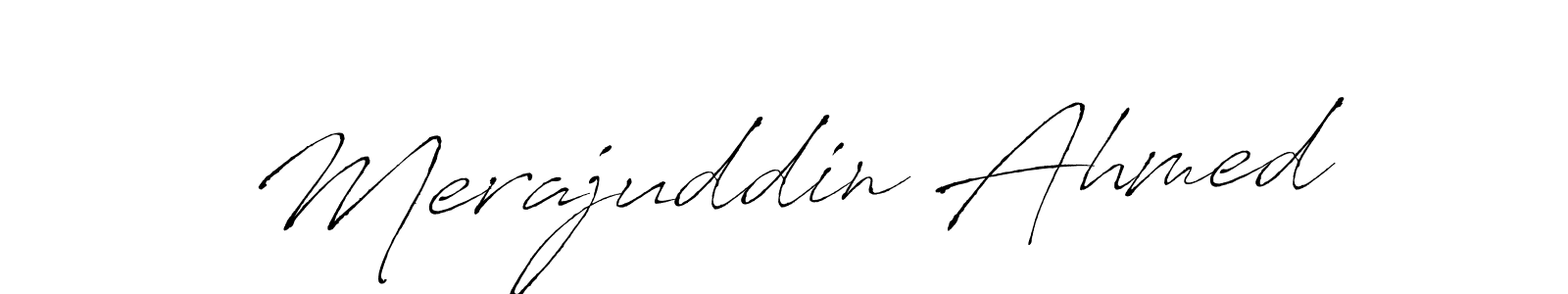 Check out images of Autograph of Merajuddin Ahmed name. Actor Merajuddin Ahmed Signature Style. Antro_Vectra is a professional sign style online. Merajuddin Ahmed signature style 6 images and pictures png