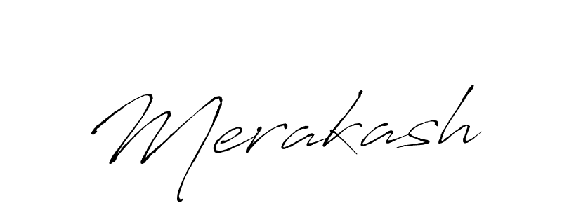 This is the best signature style for the Merakash name. Also you like these signature font (Antro_Vectra). Mix name signature. Merakash signature style 6 images and pictures png