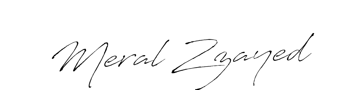 Here are the top 10 professional signature styles for the name Meral Zzayed. These are the best autograph styles you can use for your name. Meral Zzayed signature style 6 images and pictures png