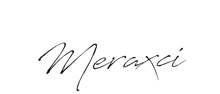 Best and Professional Signature Style for Meraxci. Antro_Vectra Best Signature Style Collection. Meraxci signature style 6 images and pictures png