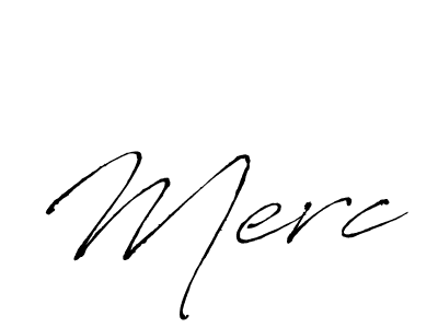 Check out images of Autograph of Merc name. Actor Merc Signature Style. Antro_Vectra is a professional sign style online. Merc signature style 6 images and pictures png