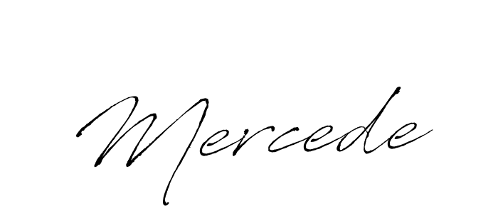 Similarly Antro_Vectra is the best handwritten signature design. Signature creator online .You can use it as an online autograph creator for name Mercede. Mercede signature style 6 images and pictures png