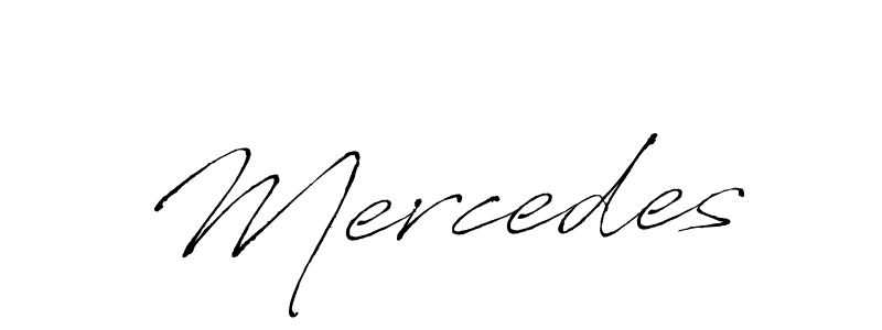 Also You can easily find your signature by using the search form. We will create Mercedes name handwritten signature images for you free of cost using Antro_Vectra sign style. Mercedes signature style 6 images and pictures png