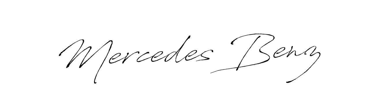 Make a short Mercedes Benz signature style. Manage your documents anywhere anytime using Antro_Vectra. Create and add eSignatures, submit forms, share and send files easily. Mercedes Benz signature style 6 images and pictures png