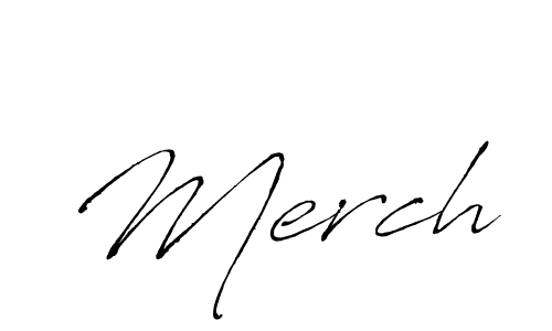 Best and Professional Signature Style for Merch. Antro_Vectra Best Signature Style Collection. Merch signature style 6 images and pictures png