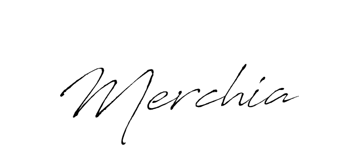 You can use this online signature creator to create a handwritten signature for the name Merchia. This is the best online autograph maker. Merchia signature style 6 images and pictures png