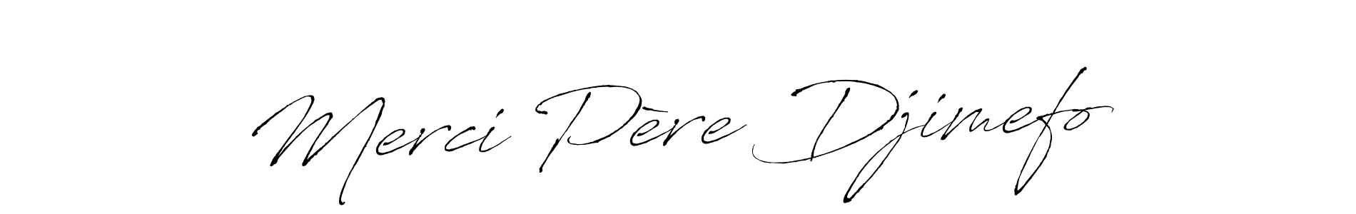 See photos of Merci Père Djimefo official signature by Spectra . Check more albums & portfolios. Read reviews & check more about Antro_Vectra font. Merci Père Djimefo signature style 6 images and pictures png