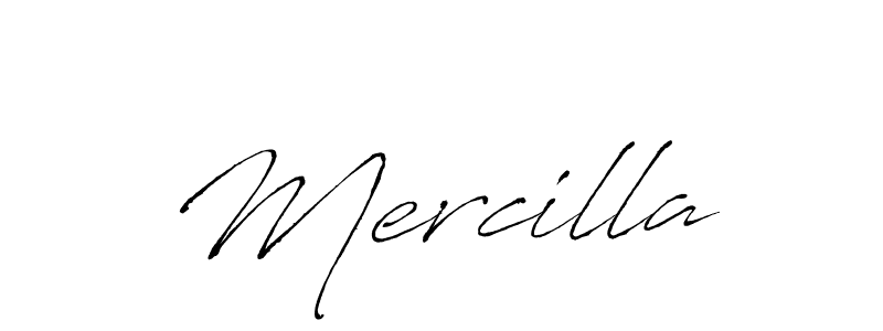 See photos of Mercilla official signature by Spectra . Check more albums & portfolios. Read reviews & check more about Antro_Vectra font. Mercilla signature style 6 images and pictures png