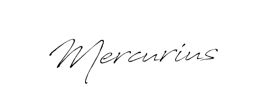 Similarly Antro_Vectra is the best handwritten signature design. Signature creator online .You can use it as an online autograph creator for name Mercurius. Mercurius signature style 6 images and pictures png