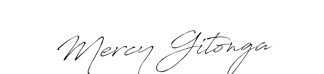 This is the best signature style for the Mercy Gitonga name. Also you like these signature font (Antro_Vectra). Mix name signature. Mercy Gitonga signature style 6 images and pictures png