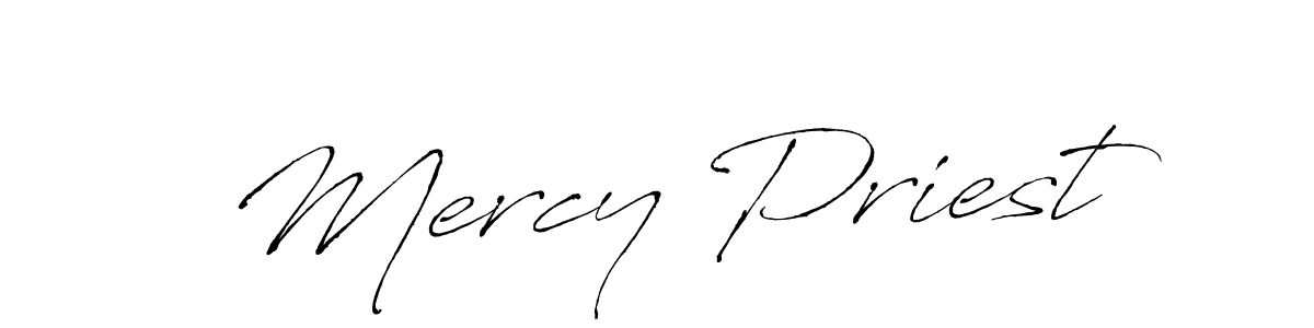 This is the best signature style for the Mercy Priest name. Also you like these signature font (Antro_Vectra). Mix name signature. Mercy Priest signature style 6 images and pictures png
