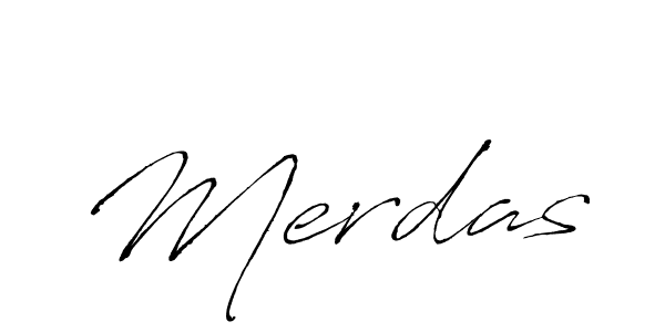 Best and Professional Signature Style for Merdas. Antro_Vectra Best Signature Style Collection. Merdas signature style 6 images and pictures png