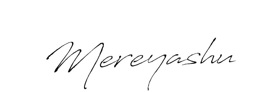 Here are the top 10 professional signature styles for the name Mereyashu. These are the best autograph styles you can use for your name. Mereyashu signature style 6 images and pictures png