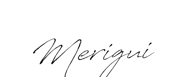 Check out images of Autograph of Merigui name. Actor Merigui Signature Style. Antro_Vectra is a professional sign style online. Merigui signature style 6 images and pictures png
