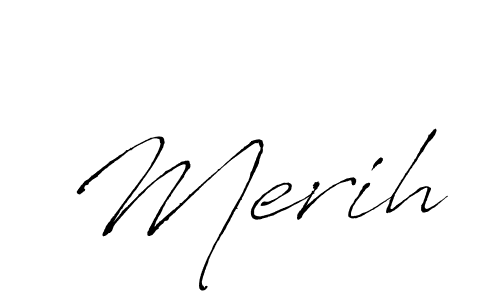 Check out images of Autograph of Merih name. Actor Merih Signature Style. Antro_Vectra is a professional sign style online. Merih signature style 6 images and pictures png