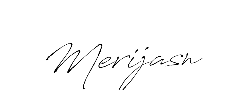 Here are the top 10 professional signature styles for the name Merijasn. These are the best autograph styles you can use for your name. Merijasn signature style 6 images and pictures png