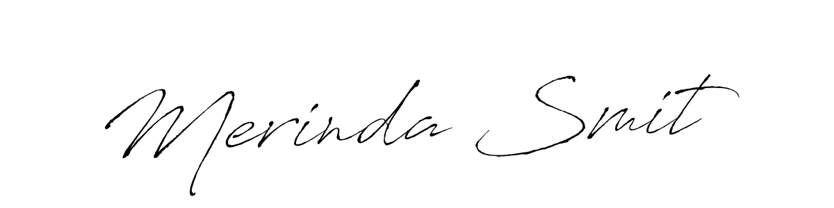 Once you've used our free online signature maker to create your best signature Antro_Vectra style, it's time to enjoy all of the benefits that Merinda Smit name signing documents. Merinda Smit signature style 6 images and pictures png