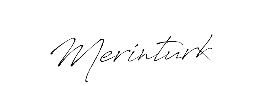 Check out images of Autograph of Merinturk name. Actor Merinturk Signature Style. Antro_Vectra is a professional sign style online. Merinturk signature style 6 images and pictures png