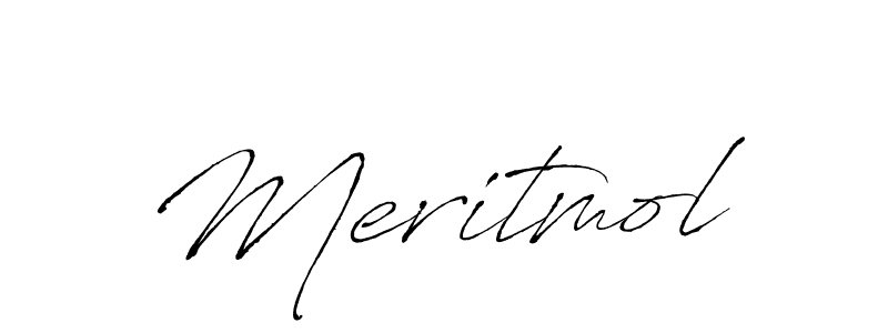 Check out images of Autograph of Meritmol name. Actor Meritmol Signature Style. Antro_Vectra is a professional sign style online. Meritmol signature style 6 images and pictures png