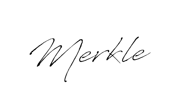 This is the best signature style for the Merkle name. Also you like these signature font (Antro_Vectra). Mix name signature. Merkle signature style 6 images and pictures png