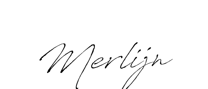 This is the best signature style for the Merlijn name. Also you like these signature font (Antro_Vectra). Mix name signature. Merlijn signature style 6 images and pictures png