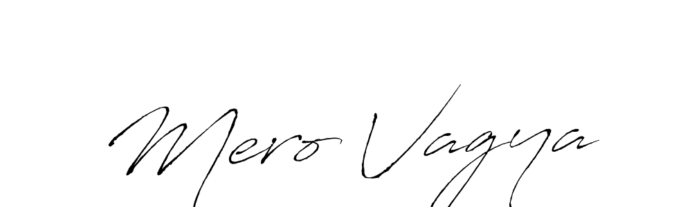 See photos of Mero Vagya official signature by Spectra . Check more albums & portfolios. Read reviews & check more about Antro_Vectra font. Mero Vagya signature style 6 images and pictures png