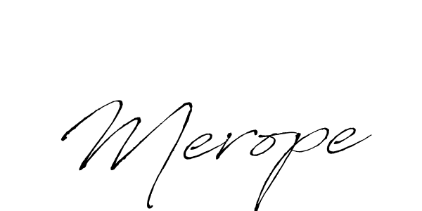 Here are the top 10 professional signature styles for the name Merope. These are the best autograph styles you can use for your name. Merope signature style 6 images and pictures png