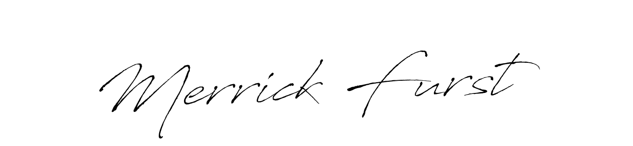 See photos of Merrick Furst official signature by Spectra . Check more albums & portfolios. Read reviews & check more about Antro_Vectra font. Merrick Furst signature style 6 images and pictures png