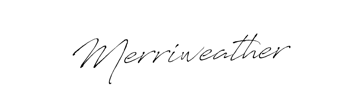 Similarly Antro_Vectra is the best handwritten signature design. Signature creator online .You can use it as an online autograph creator for name Merriweather. Merriweather signature style 6 images and pictures png