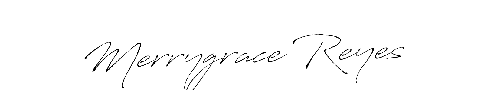 Best and Professional Signature Style for Merrygrace Reyes. Antro_Vectra Best Signature Style Collection. Merrygrace Reyes signature style 6 images and pictures png